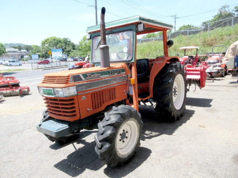 image4