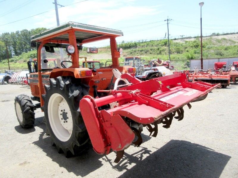 image6