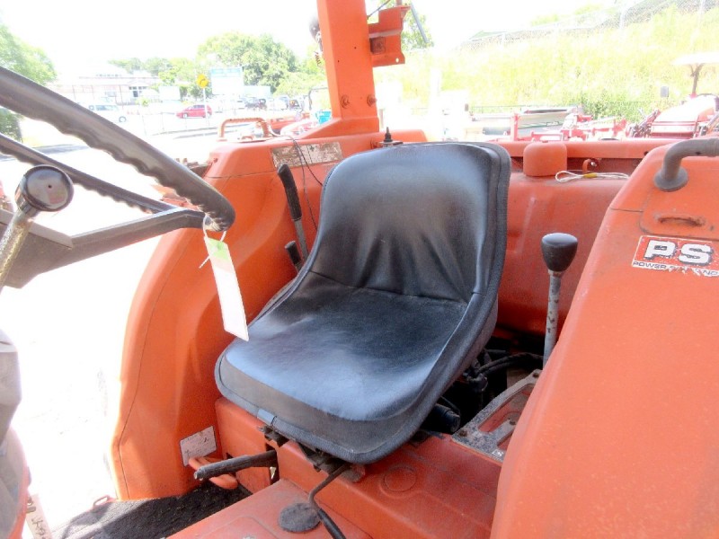 image8