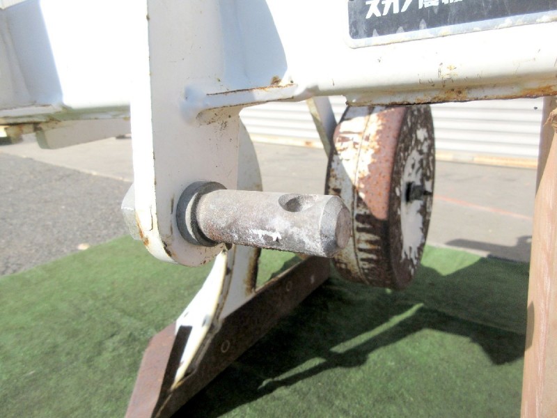 image10