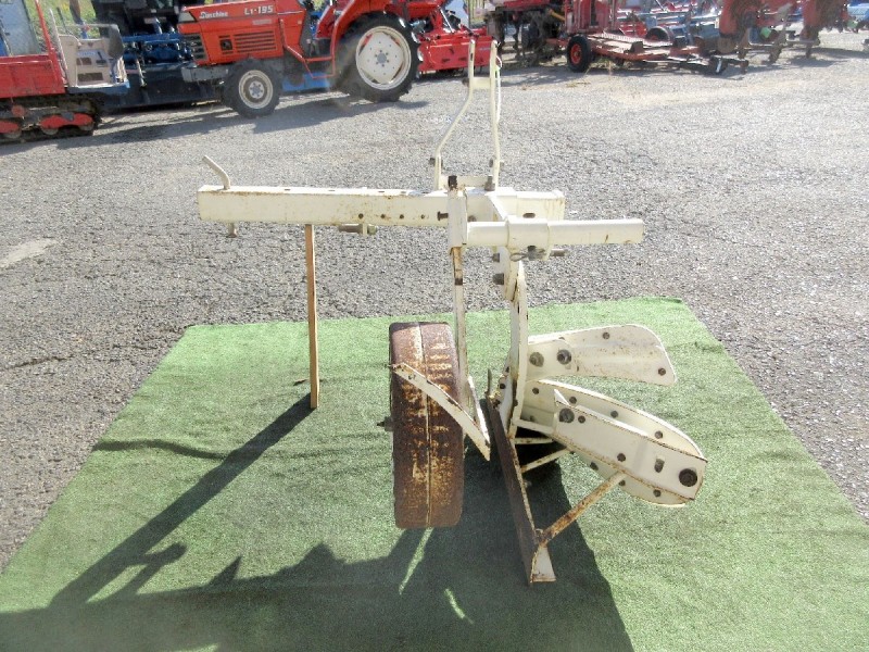 image4