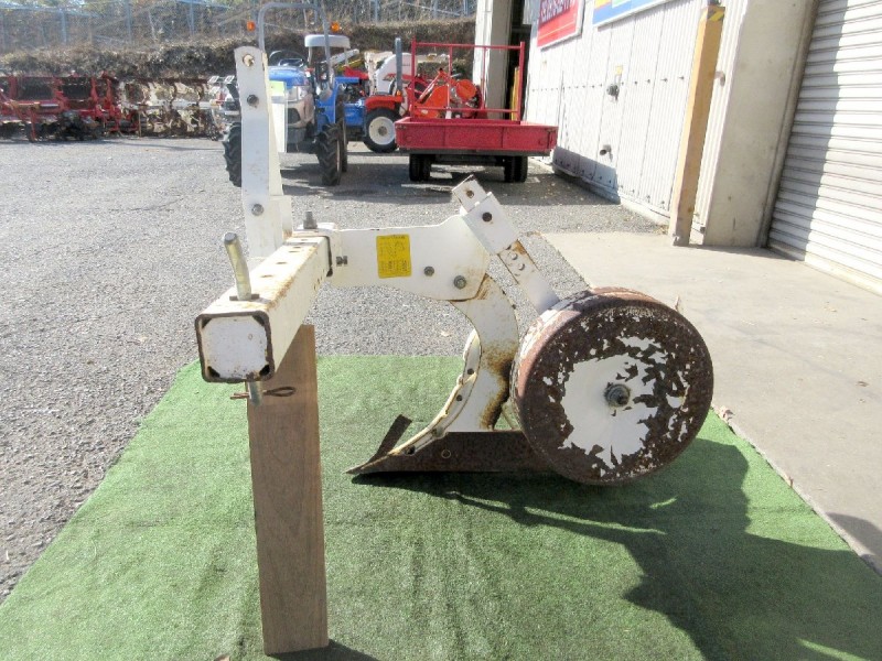 image5