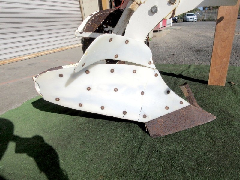 image6
