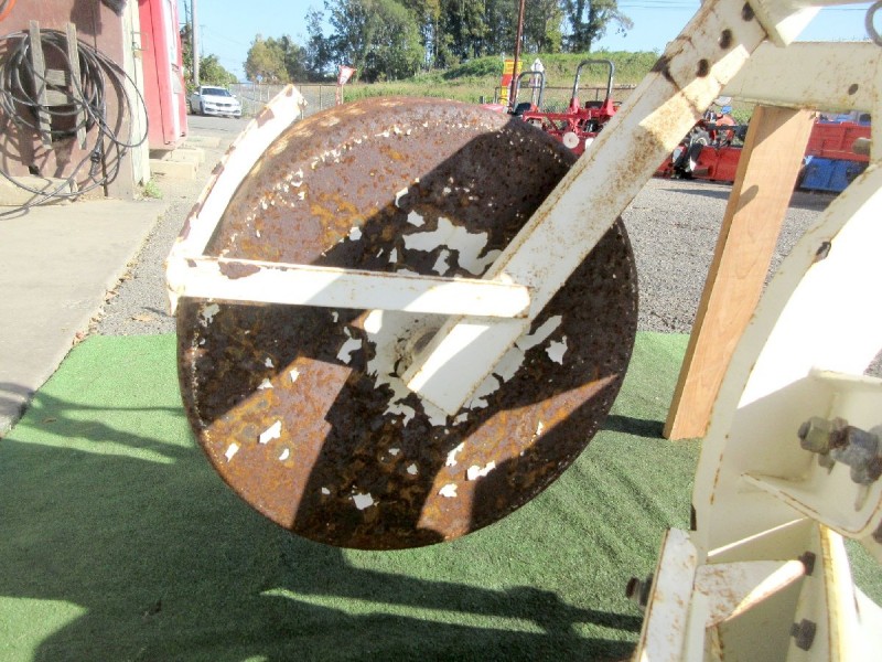 image8