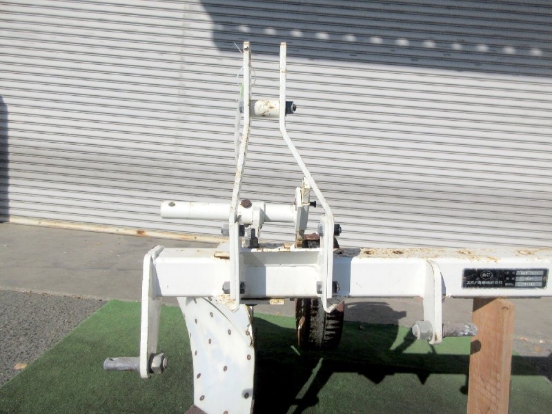 image9