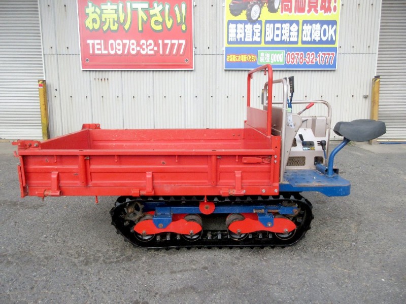 image3