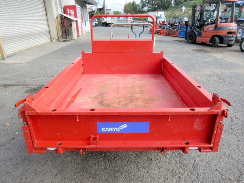 image4