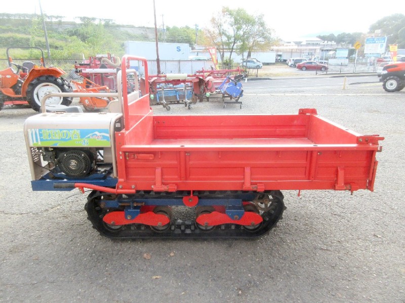 image5