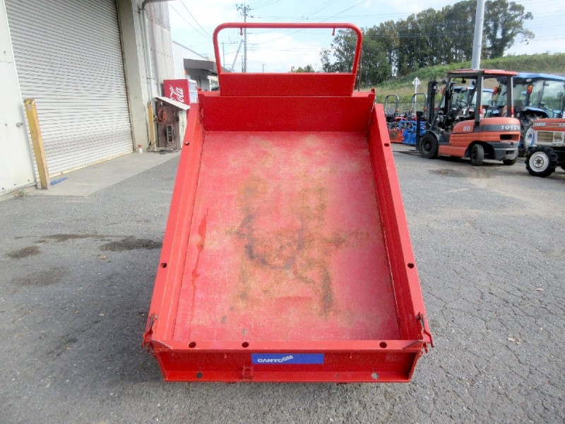 image7