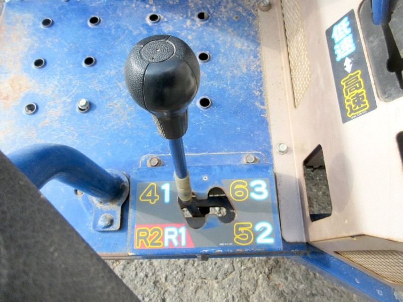 image9