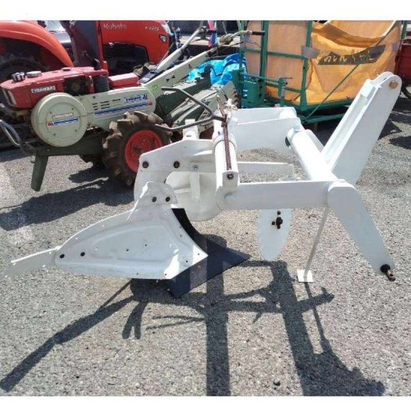 image4