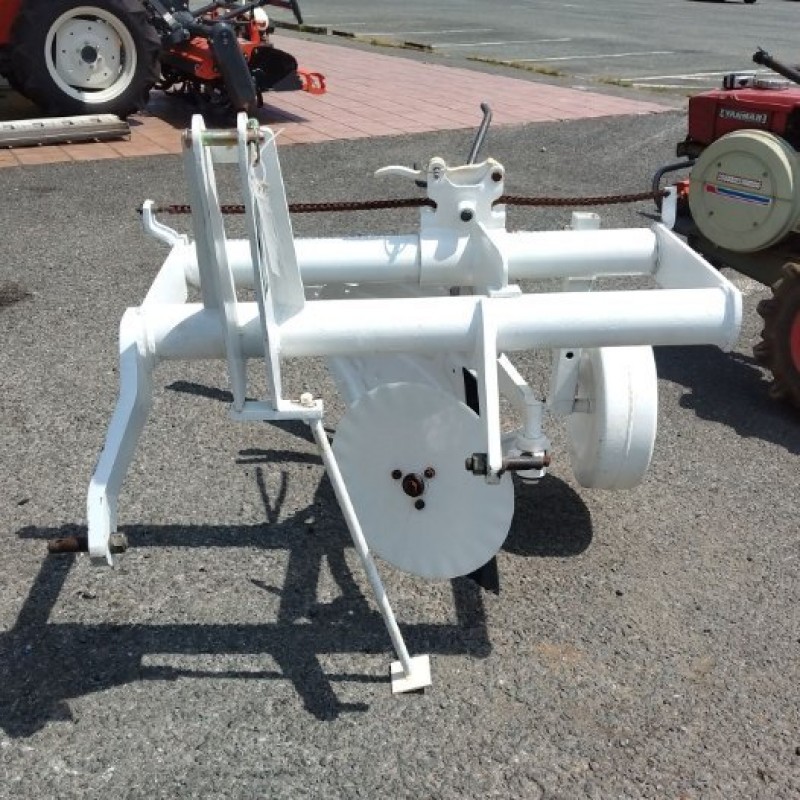 image5