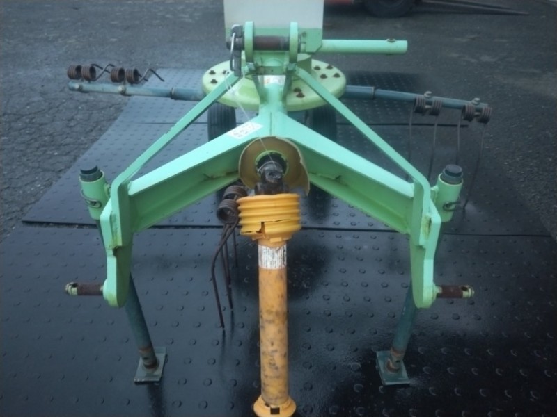 image9