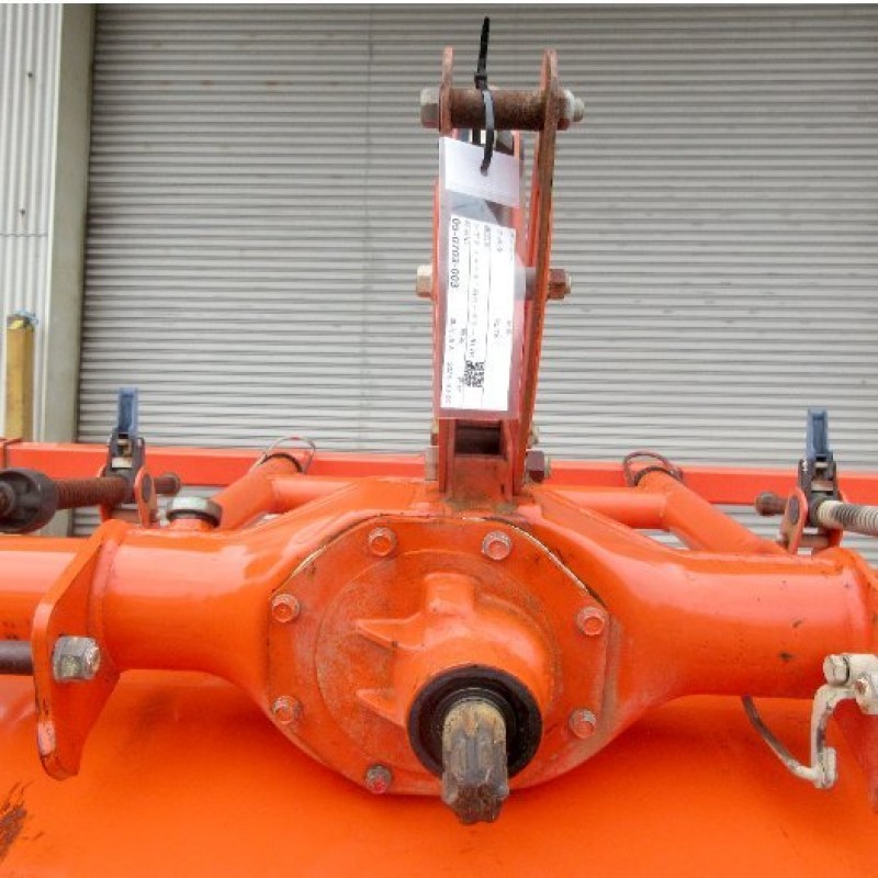 image7