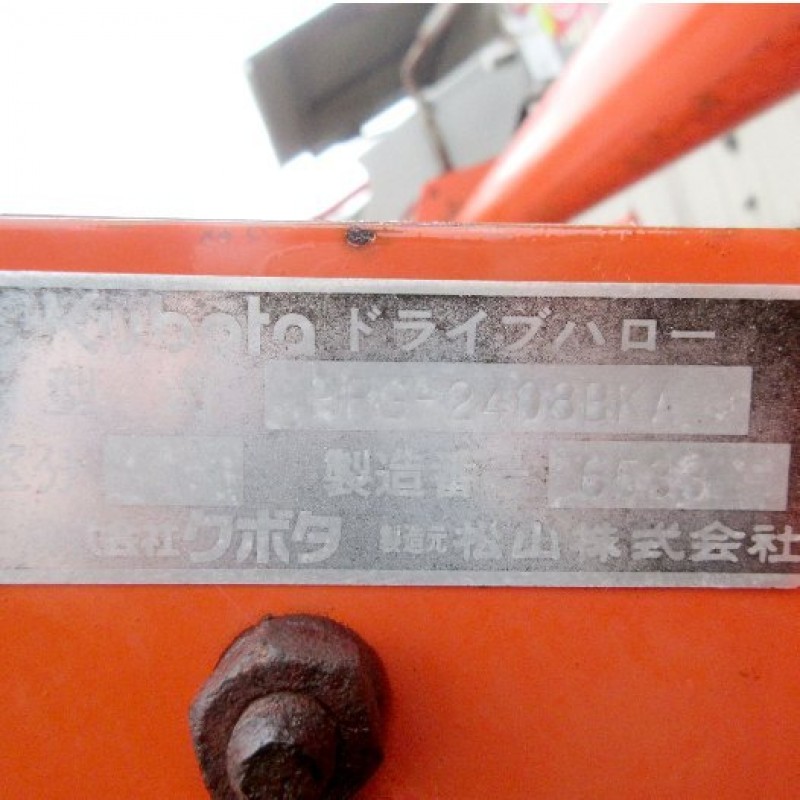 image5