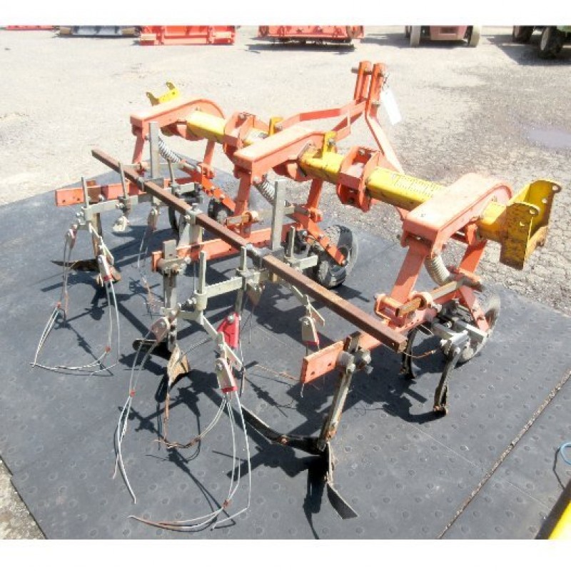 image4