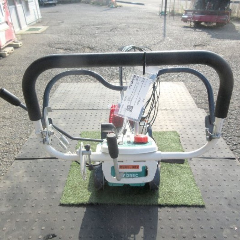 image4