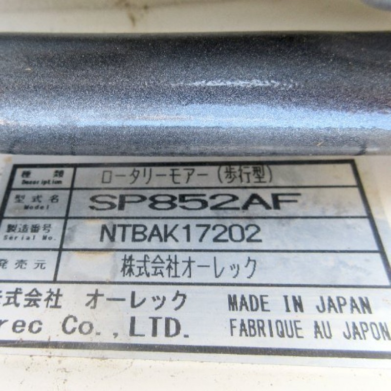image6