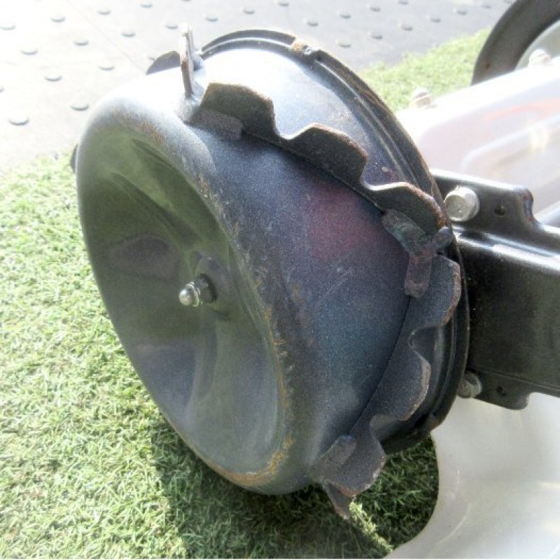 image8