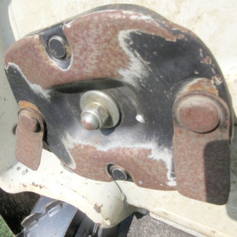 image9