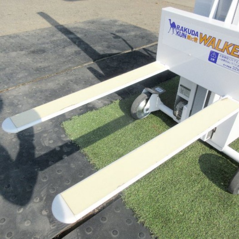 image5