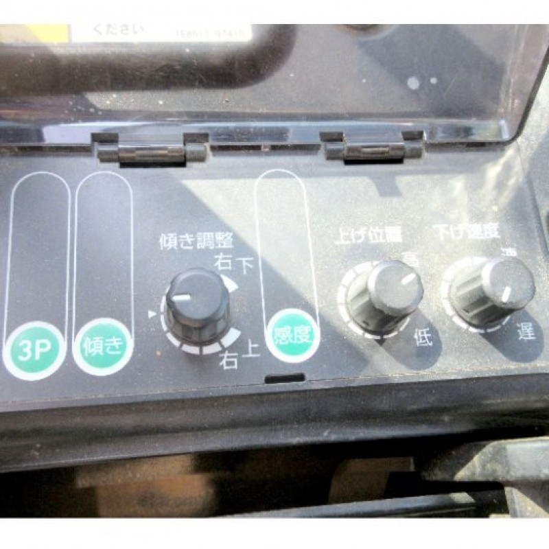 image9