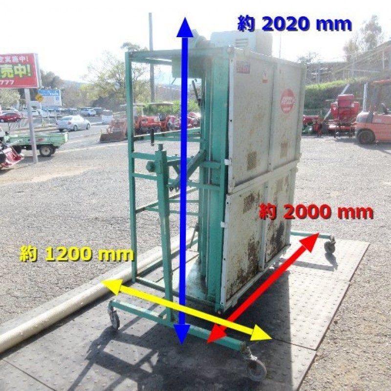image2