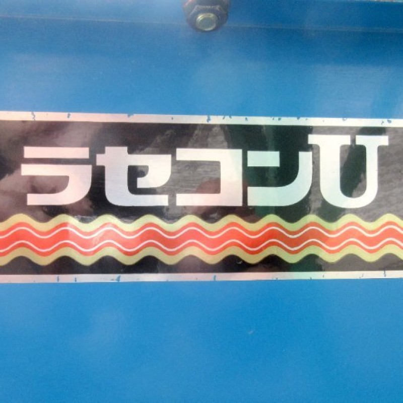 image5