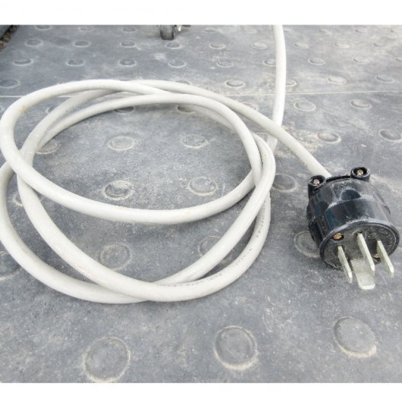 image6