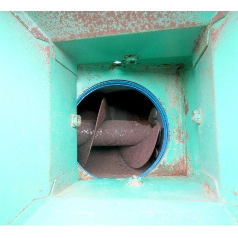 image8