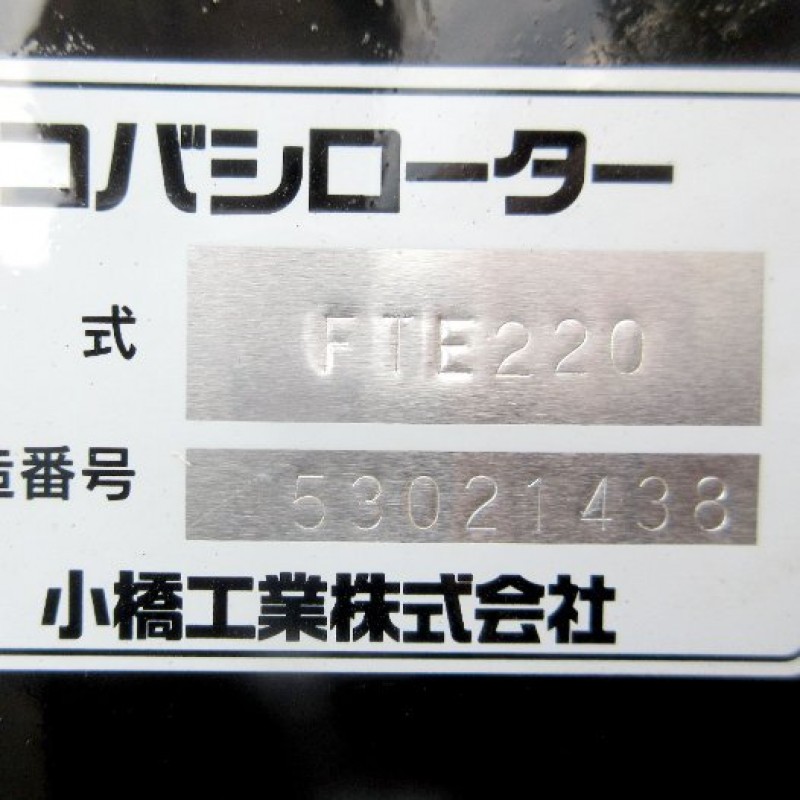 image5