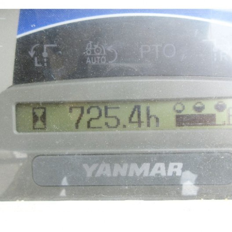 image9
