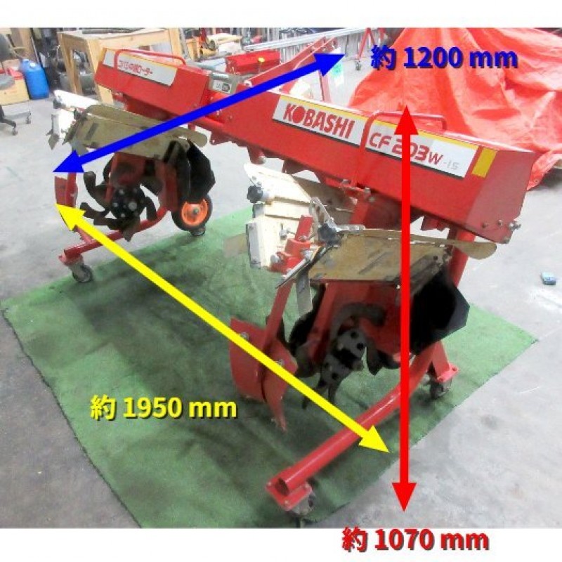 image2