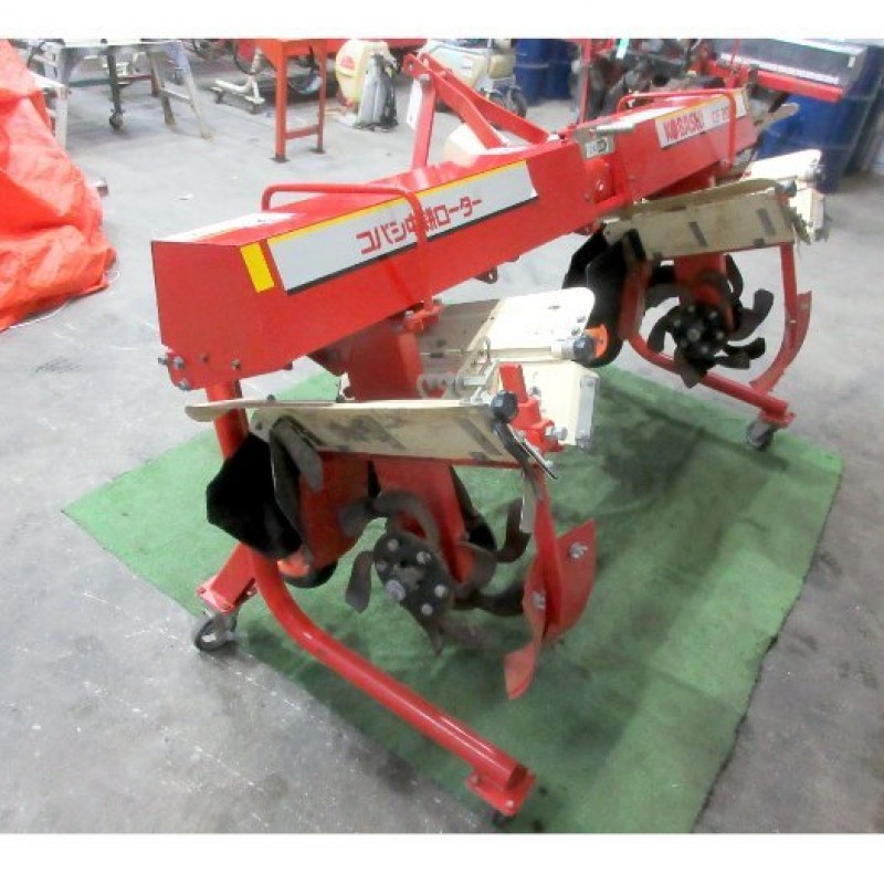 image4