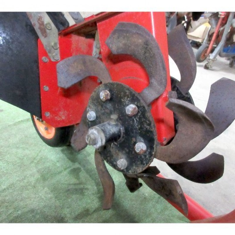 image7