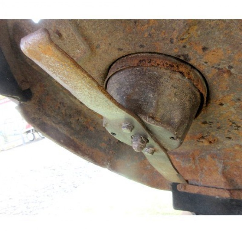 image9