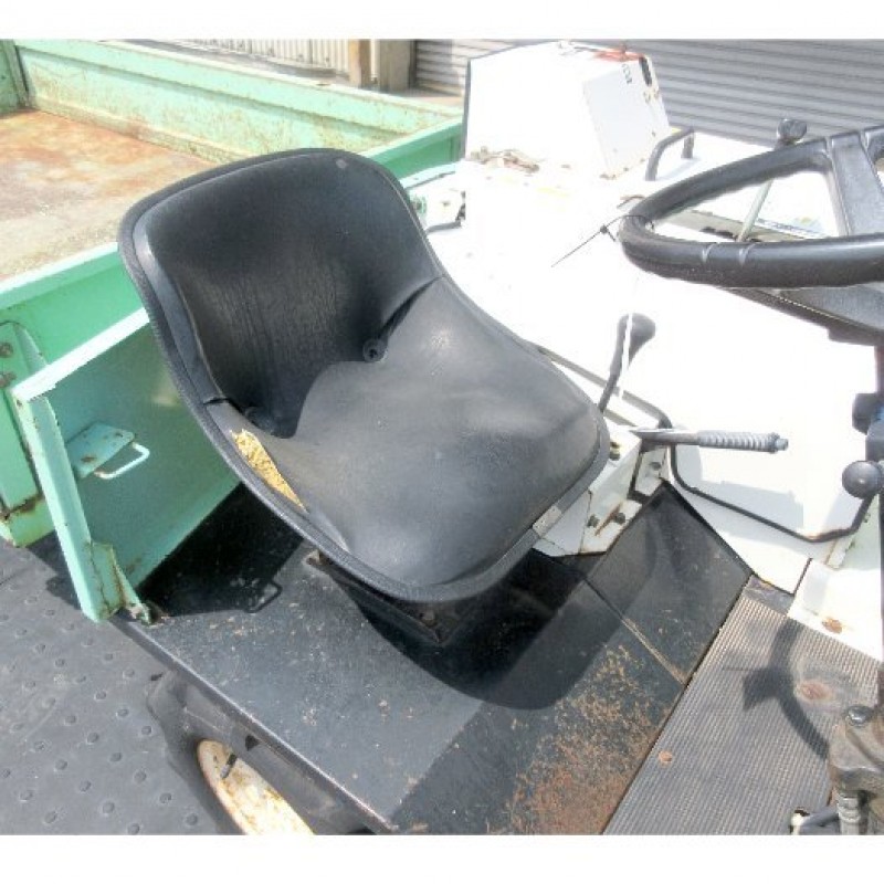 image7