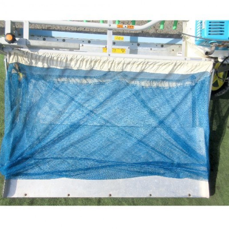 image8