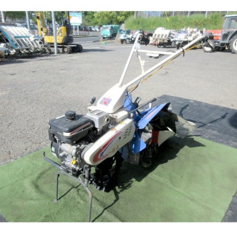 image4