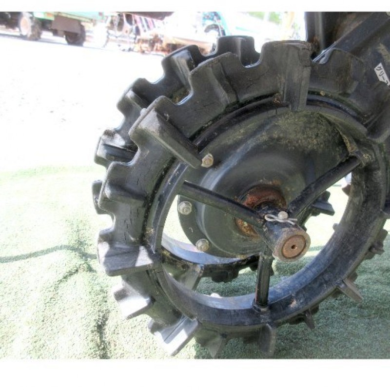 image5
