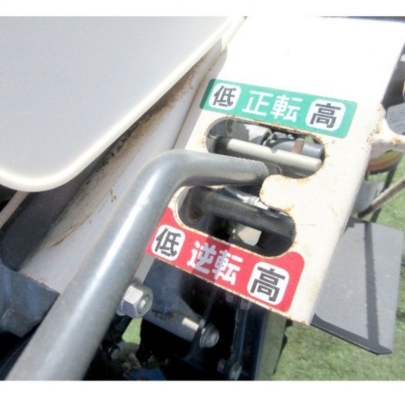 image7