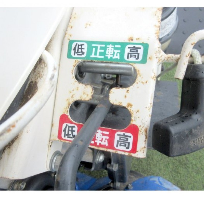 image7