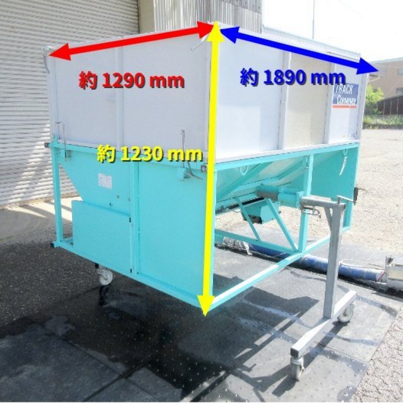 image3