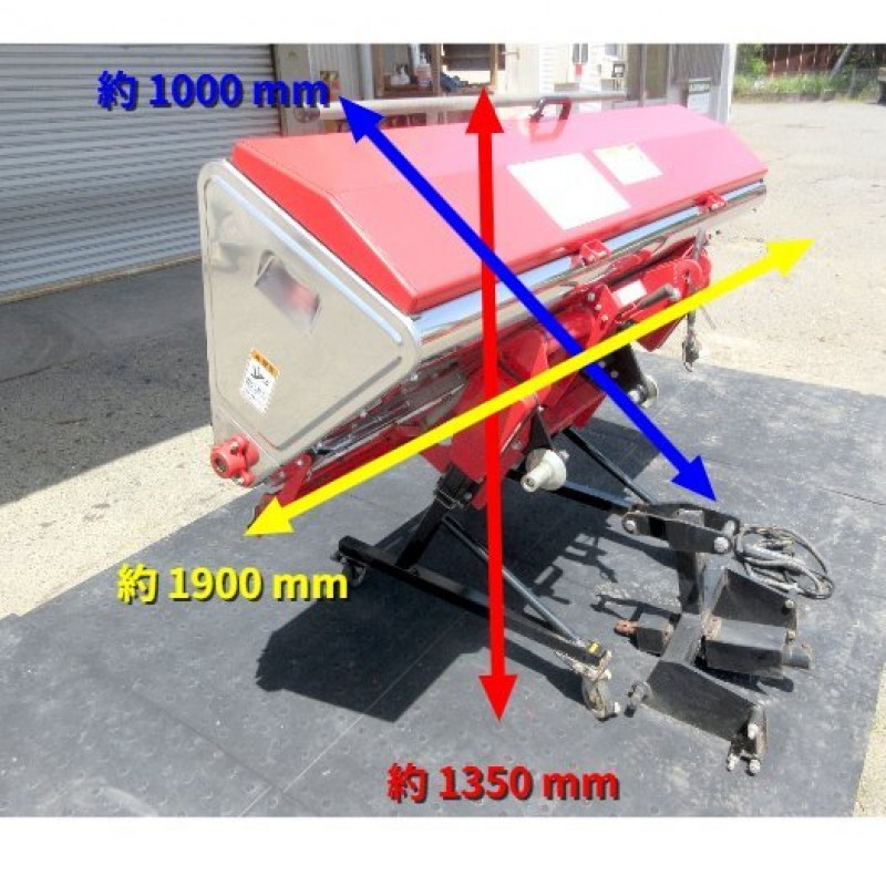 image2