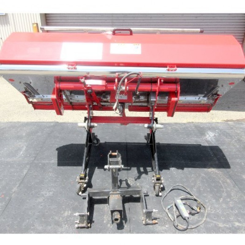 image3