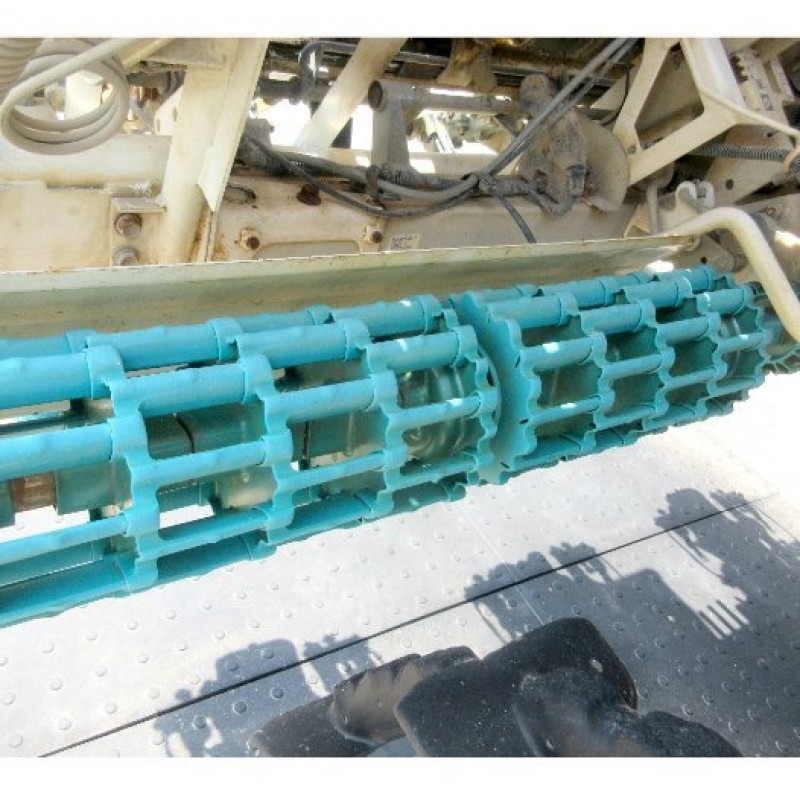 image7