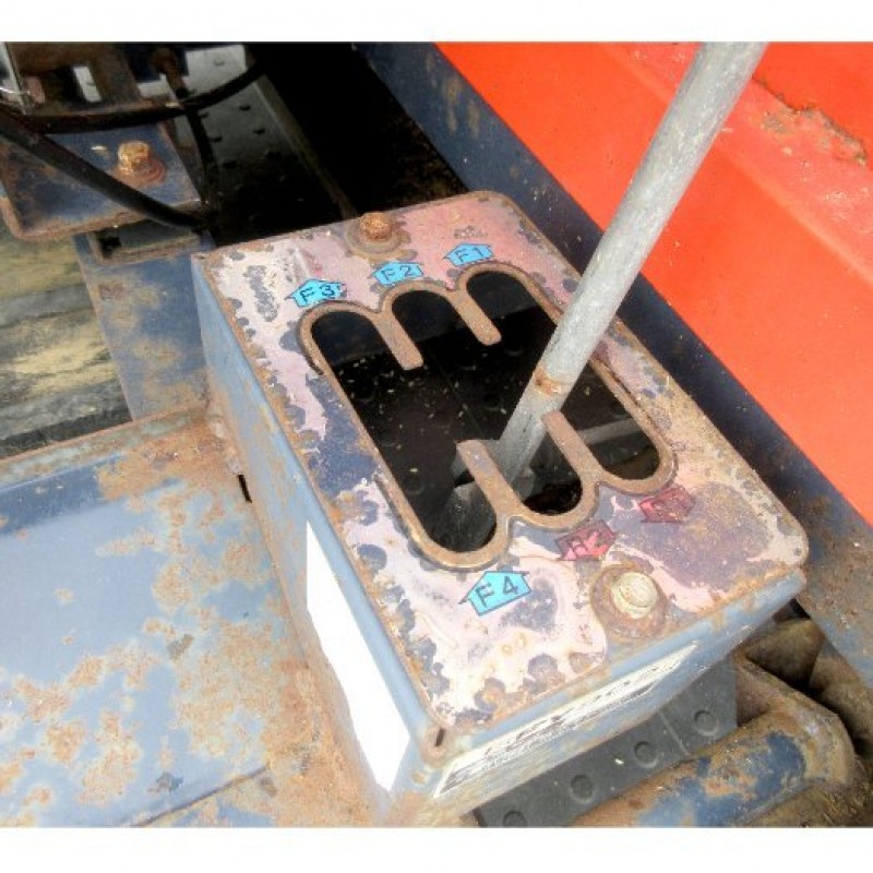 image9
