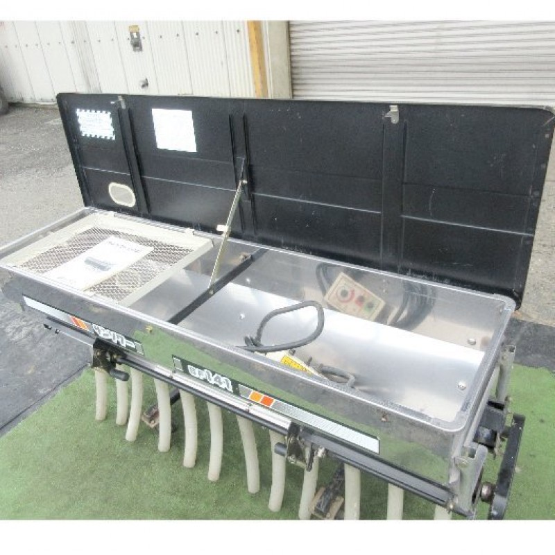image5