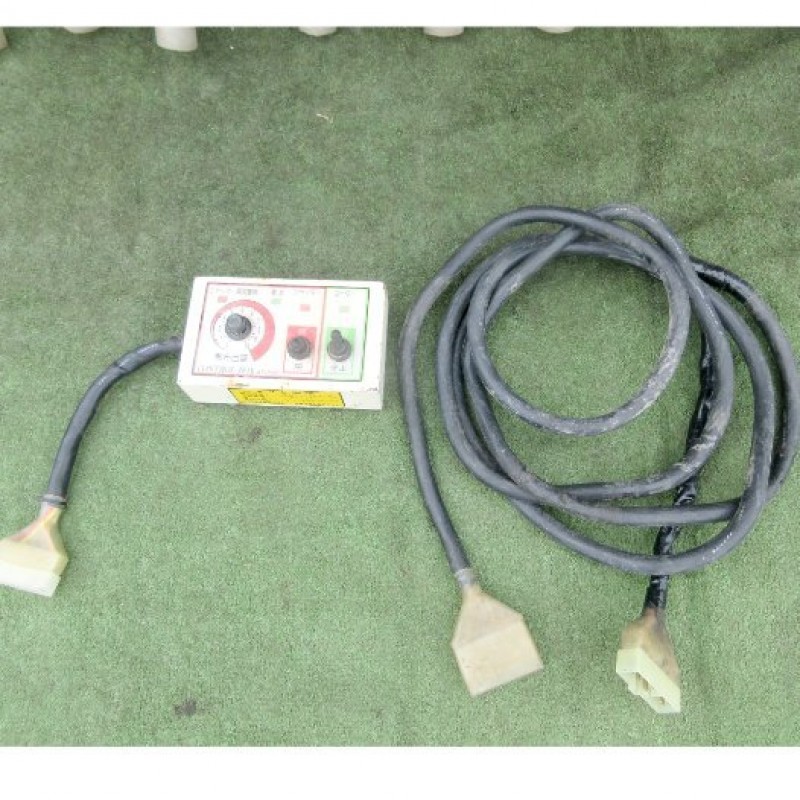 image7