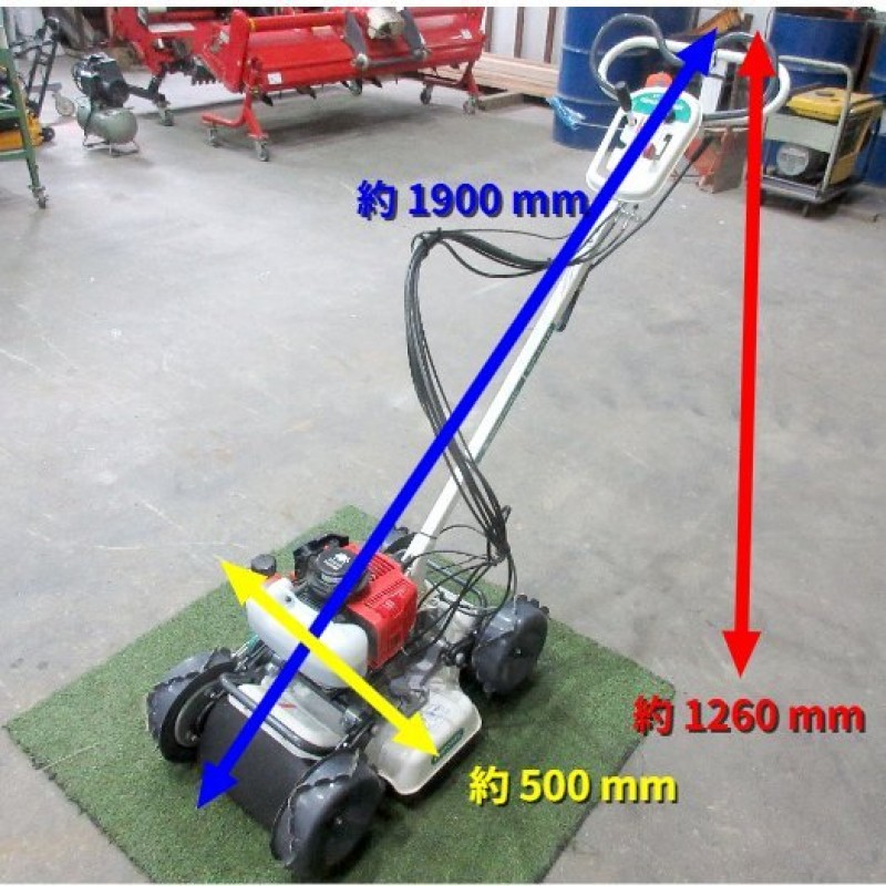 image2